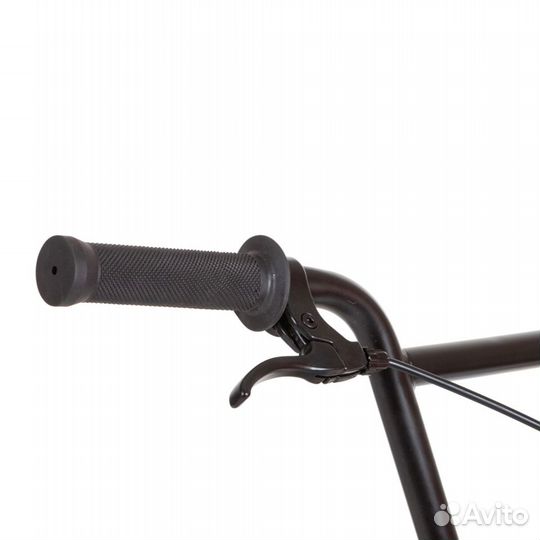 Велосипед BMX stinger 20