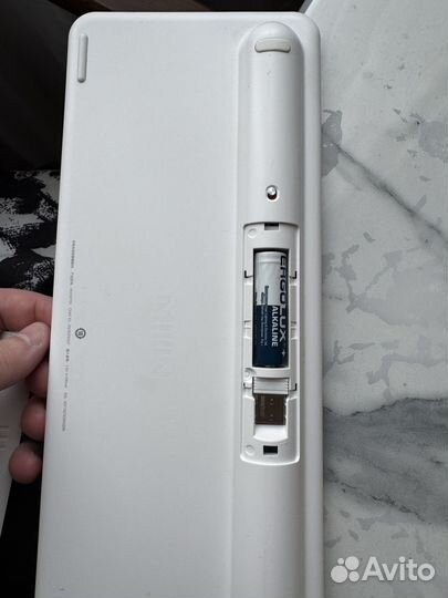Клавиатура беспроводная miiiw Keyboard Air 85