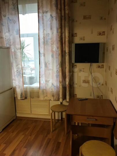 2-к. квартира, 64 м², 4/4 эт.