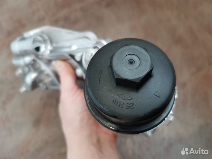 Теплообменник opel шевролет