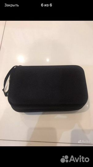 Батарея, зарядное устройство аккумулятора 3000 Ам