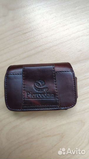 Чехол для телефонов Philips и Panasonic