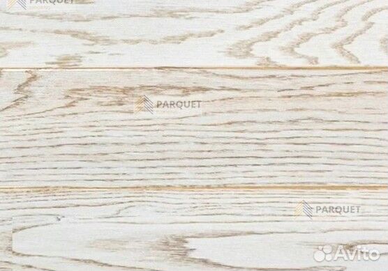 Паркетная доска дуб, ясень