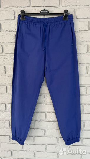 Брюки Sportmax Max Mara