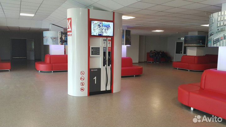 Репетитор 3D Max, Maya, SketchUp, Adobe Premiere