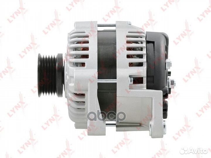 Генератор EA1276 lynxauto