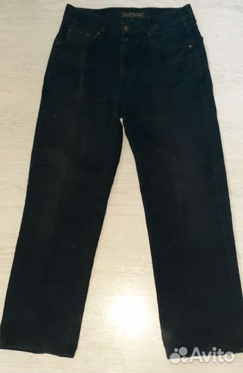 Мужские вещи