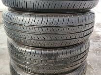 Maxxis MP-15 Pragmatra 175/65 R14