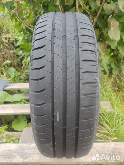 Michelin Energy Saver 205/65 R15 94H