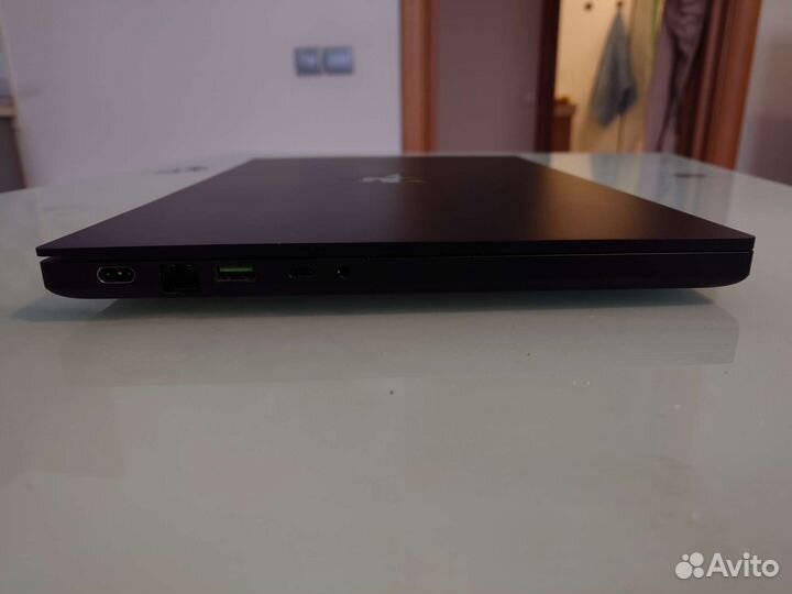 Razer blade 15 base 2020
