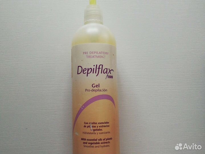 Воск для депиляции.шугаринг,полоски,гель