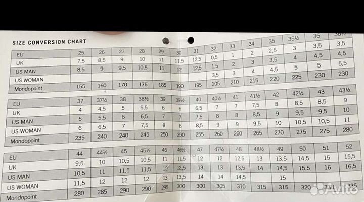 Лыжные ботинки fischer rcs skate