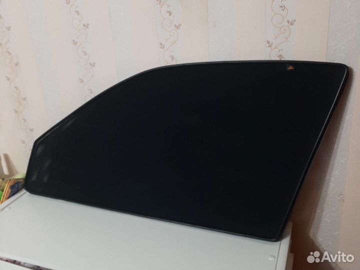 Сетки трокот на Сузуки гранд витара,новые