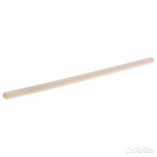 Палка гимнастическая, арт.GS-28-120, диаметр 28мм