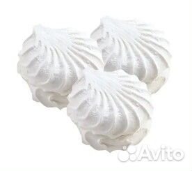 Белорусский зефир с доставкой по России