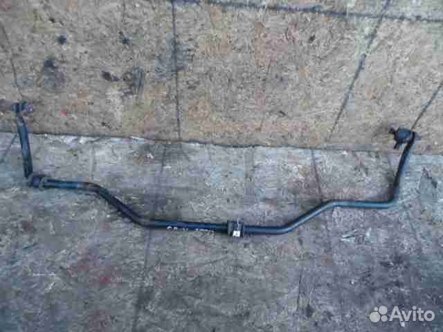 Стабилизатор передний Honda CR-V 3