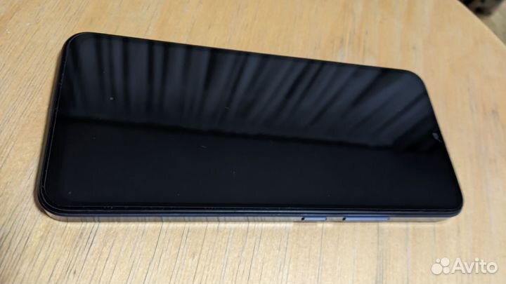 realme Narzo 50i Prime, 4/64 ГБ