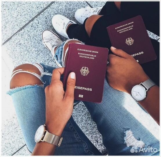 Яркое приключение на Мальдивах