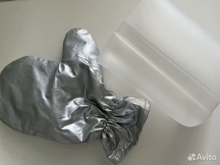 Отпариватель вертикальный philips