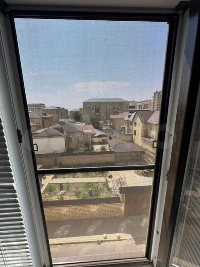 2-к. квартира, 76 м², 4/5 эт.