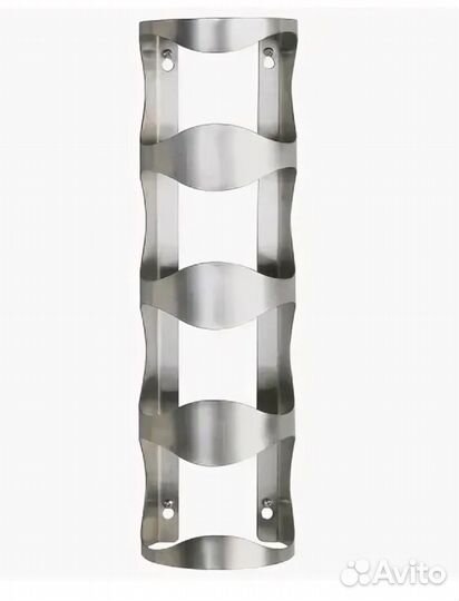 Подставка для вина