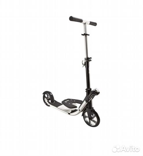 Подставка детская на самокат oxelo