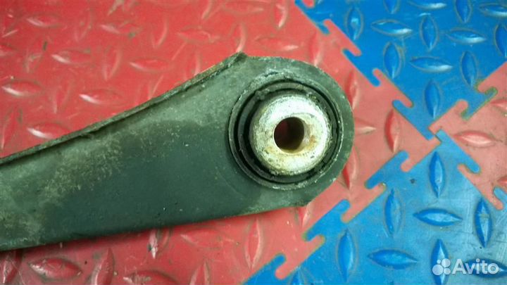 Тяга задняя поперечная правая BMW X3 F25