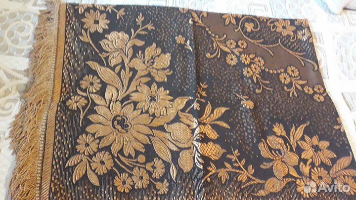 Скатерть новый 140151см