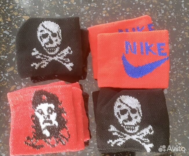 Напульсник