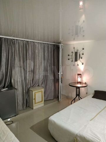 Комната 15 м², 1/2 эт.