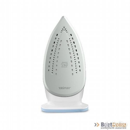 Парогенератор Zelmer ZIS8700