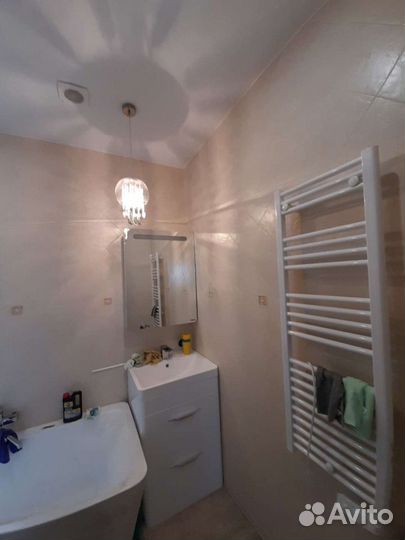 Ремонт квартир