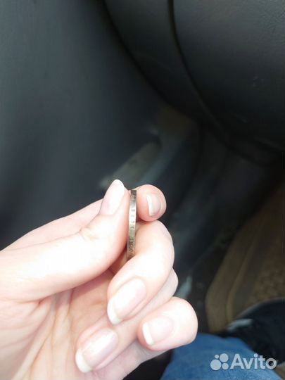 Монета 5 марок германии 1936 серебро