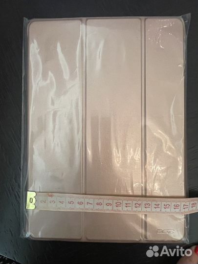 Чехол для планшета