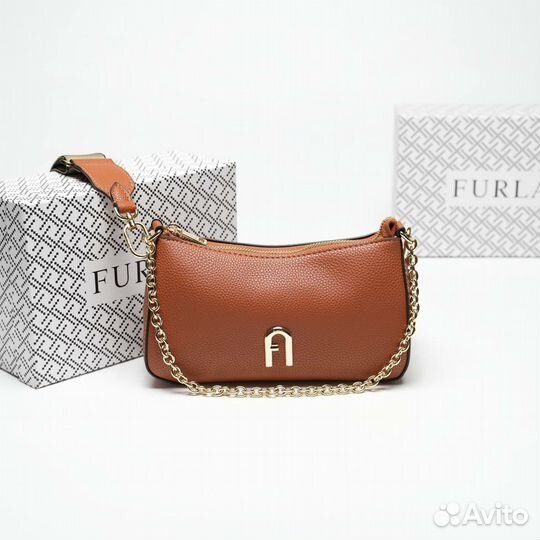 Сумка женская Furla