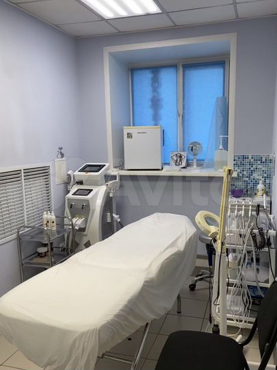 2-к. квартира, 42 м², 1/5 эт.