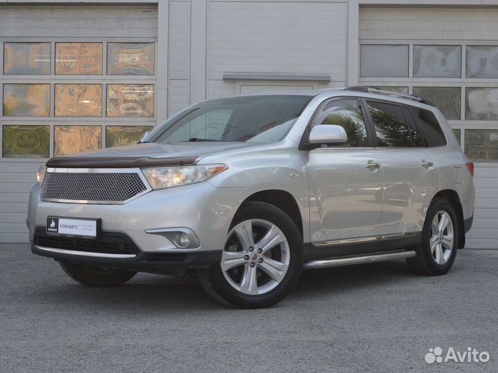 Хайлендер в иркутске. Тойота хайлендер 2010. Toyota highlander 12. Тойота хайлендер тюмени. Тойота хайлендер тюмени.