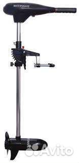 Электромотор