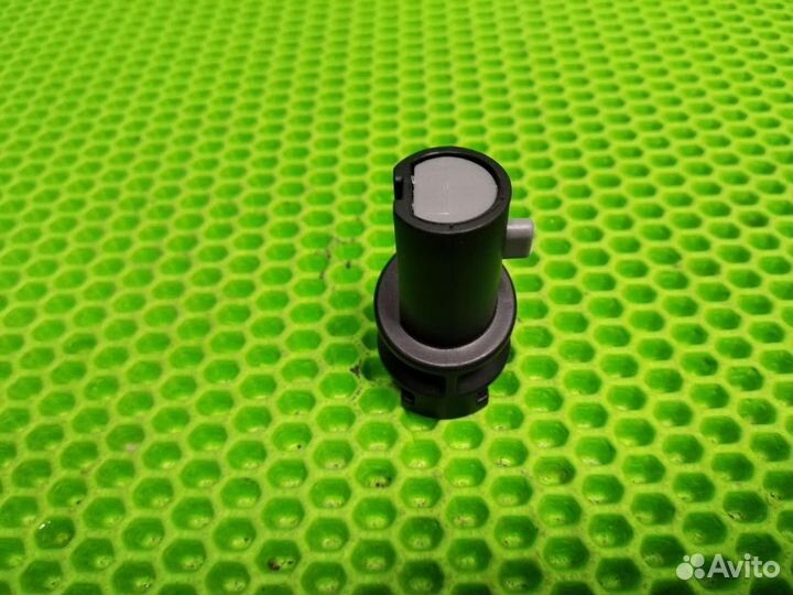 Втулка крепления капюшона 3х колёсный велосипед