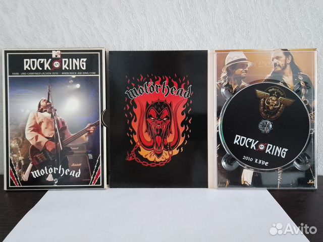 Музыкальные cd диски