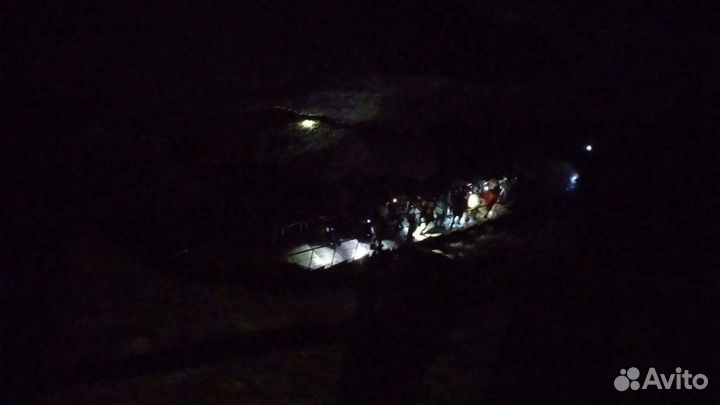 Продам велик viperx фото в лс