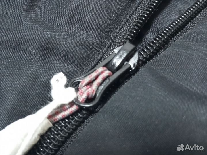 Slazenger жилет женский 46-48р