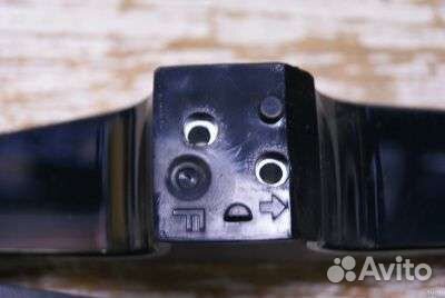 Подставка (ножки) телевизора sharp LC-40FG3142E