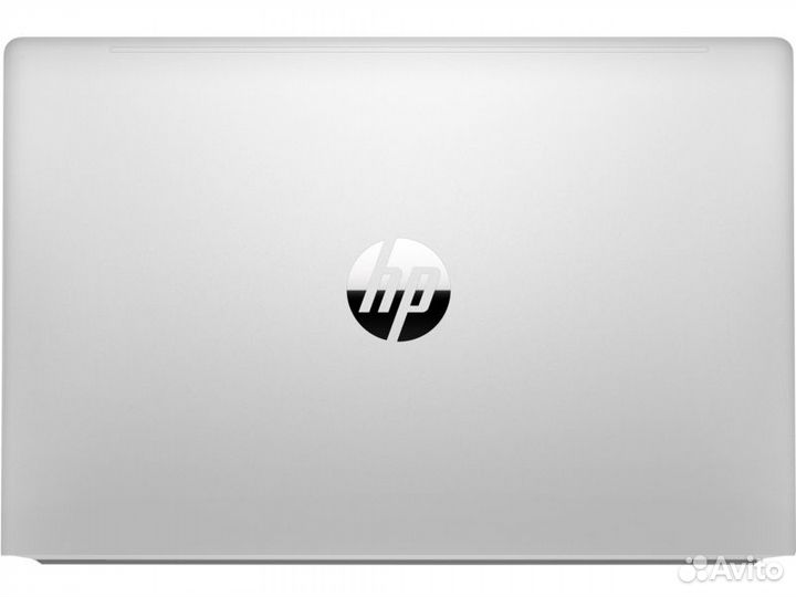 Ноутбук HP ProBook440 G9 i5-1235U/8/512/14