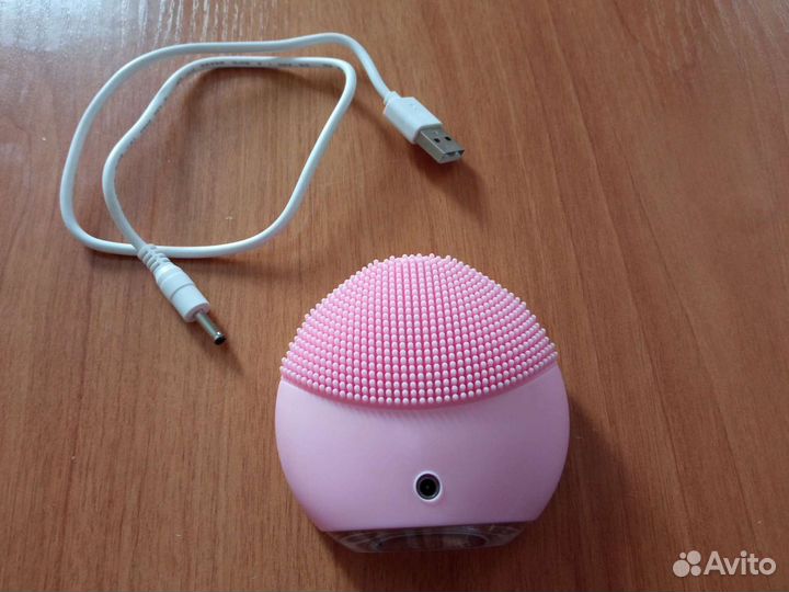 Foreo Luna mini 2