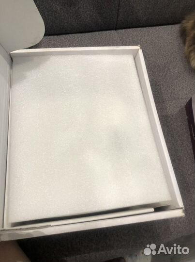 Led лампа для маникюра