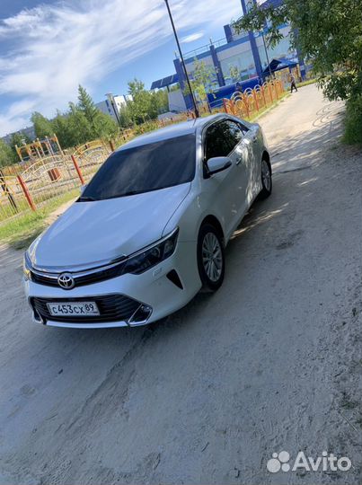 Тонирование Авто