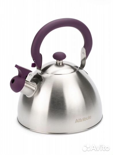 Новая сковорода Rondell 26cm