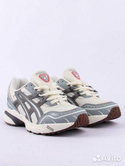 Кроссовки Asics gel 1090