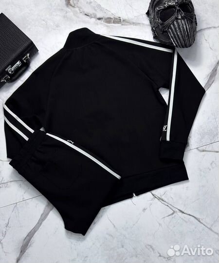 Спортивный костюм мужской Louis Vuitton